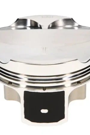 Mega Sale JE Pistons BMW S52B32US 9:1 KIT Set of 6 Pistons