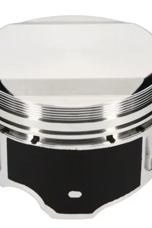 Save Now JE Pistons Nissan SR20DET 8.5KIT Set of 4 Pistons