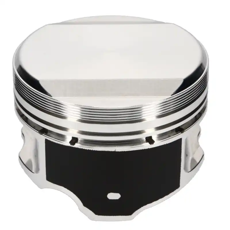 Save Now JE Pistons Nissan SR20DET 8.5KIT Set of 4 Pistons