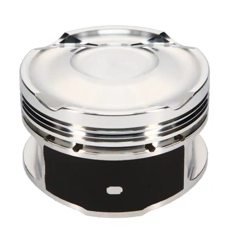 JE Pistons 2013+ Hyundai Gamma GDI 1.6L Turbo 77mm Bore -8.2cc Dish Piston Kit (Set of 4 Pistons) Trending