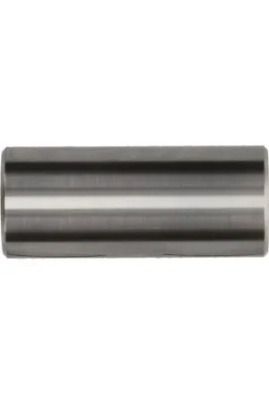 Seasonal Sale JE Pistons Straight Wall Pin Chamfered