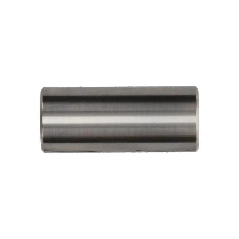 Viral JE Pistons Upgraded Wrist Pin for je314302