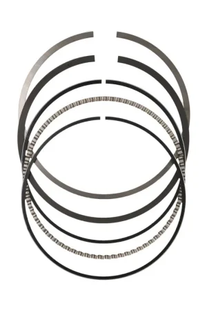 Professional Grade JE Pistons Ring Sets 1.0-1.2-2.8-3.209