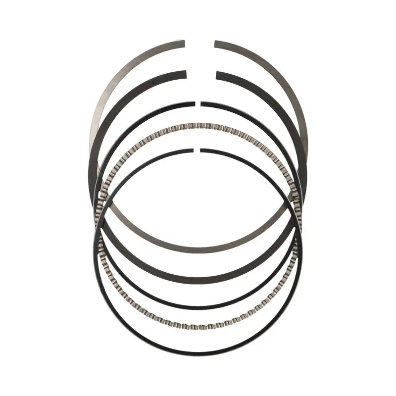 Genuine JE Pistons Ring Sets 1.0-1.2-2.8-3.386