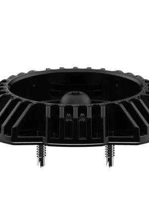 KC Hilites Cyclone V2 Surf Mt Adap Clearance