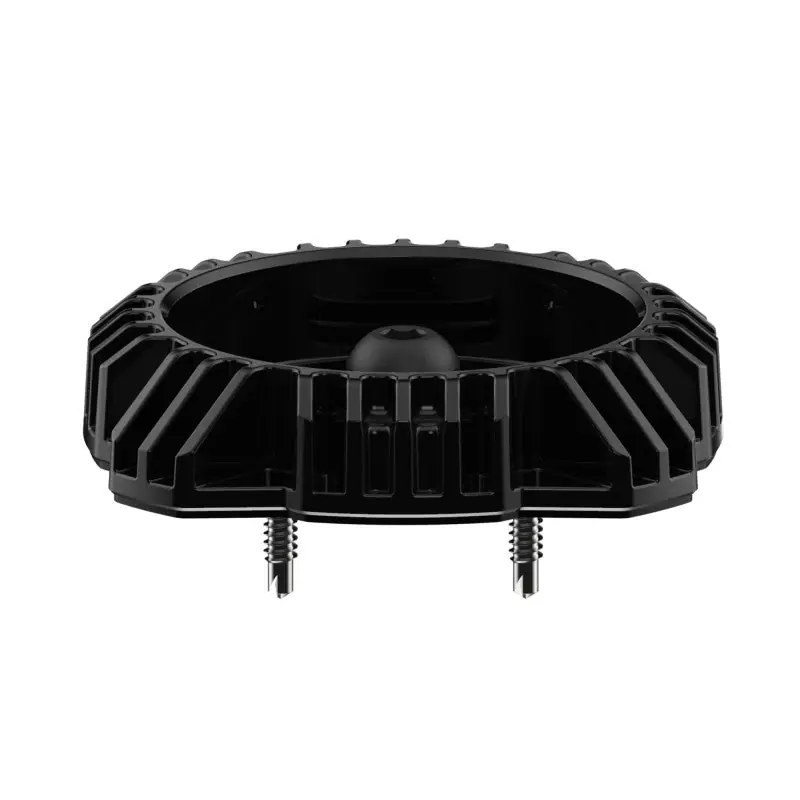 KC Hilites Cyclone V2 Surf Mt Adap Clearance