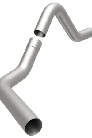 Best Seller MagnaFlow Tail-Pipe 03-04 Dodge Diesel