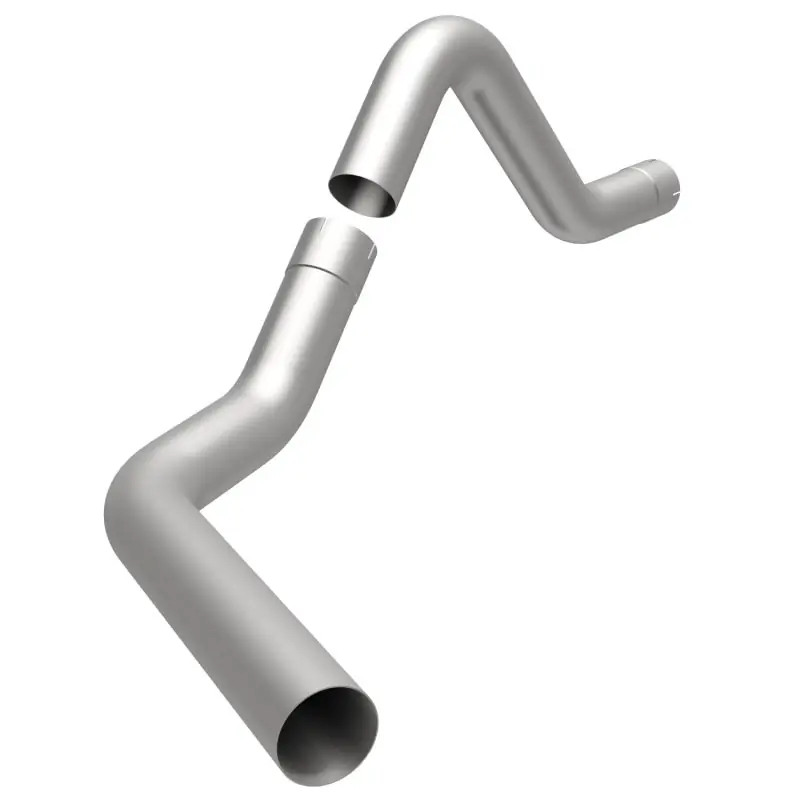 Best Seller MagnaFlow Tail-Pipe 03-04 Dodge Diesel