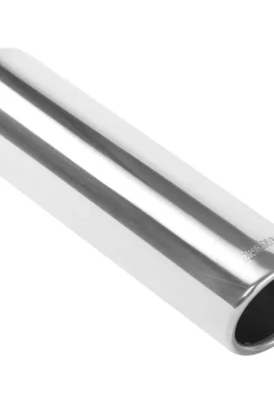Best Price MagnaFlow Tip 1-Pk Re 3.50 X 12 3 Id 15Deg