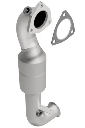 Budget MagnaFlow Conv DF 07-09 Cooper S turbo frt OE