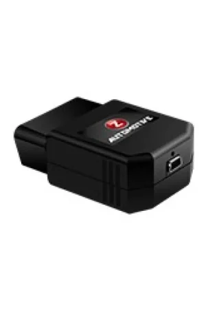 Tazer 07-18 Jeep Wrangler JK OBDII JK Blaster Programmer Price Drop