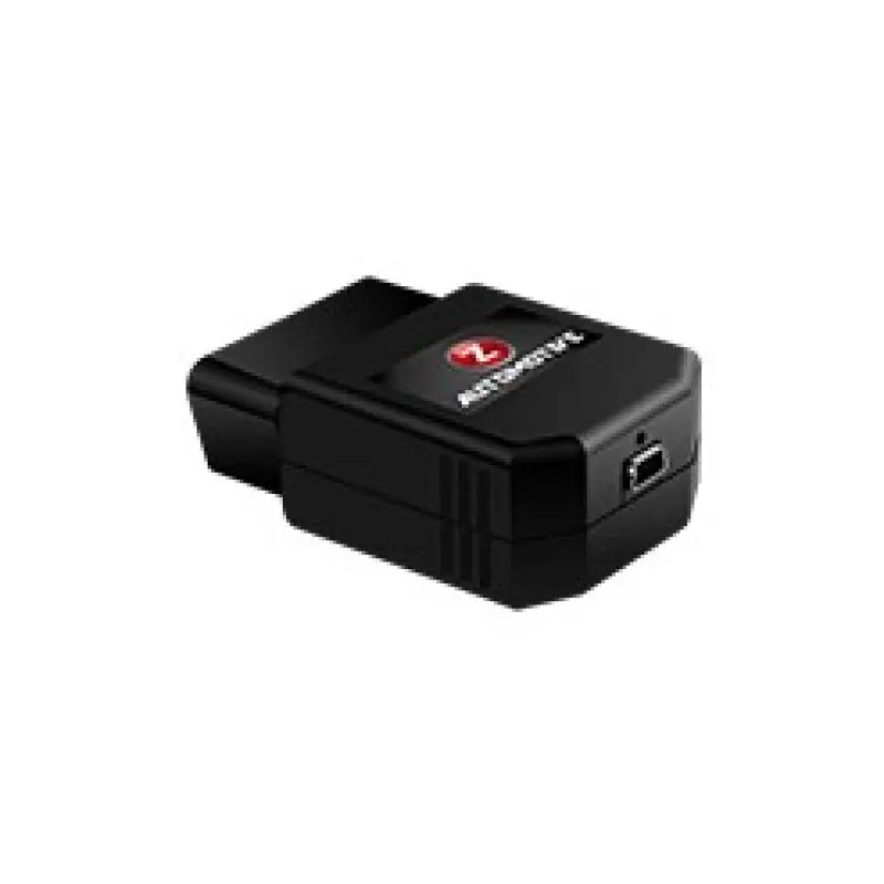 Tazer 07-18 Jeep Wrangler JK OBDII JK Blaster Programmer Price Drop