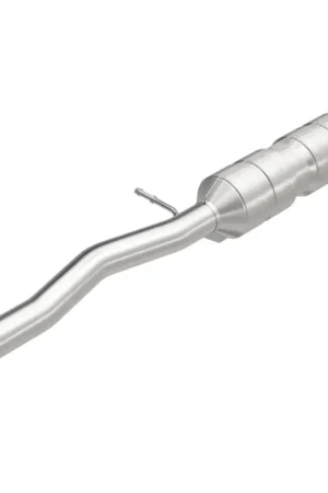 Buy Direct MagnaFlow Conv DF 00-01 Excursion With 5.4L A