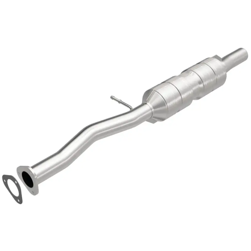 Buy Direct MagnaFlow Conv DF 00-01 Excursion With 5.4L A
