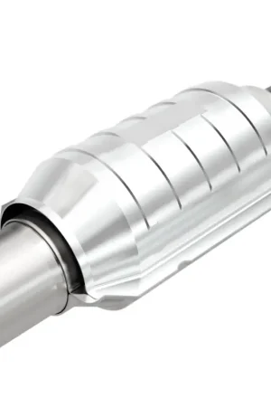 Bulk Order MagnaFlow Conv Univ 2.50inch