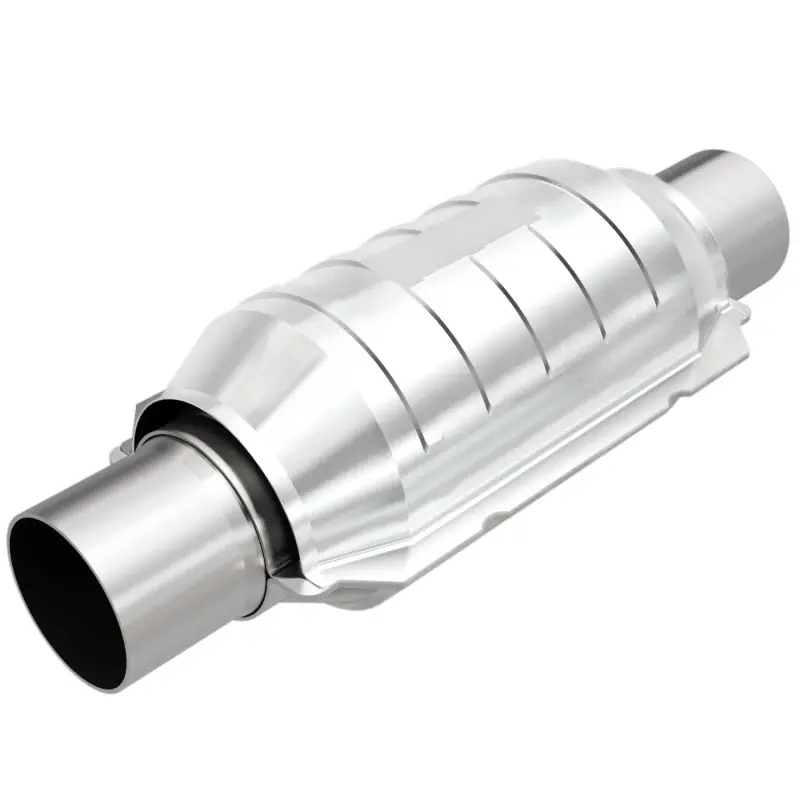 Bulk Order MagnaFlow Conv Univ 2.50inch