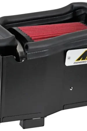 AEM C.A.S 2016 Infinity Q50 L4-2.0L F/I Cold Air Intake Latest