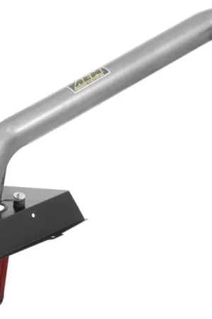 Best Seller AEM 2015-2016 C.A.S Subaru Legacy H4-2.5L F/I Cold Air Intake