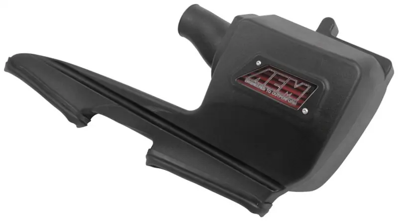 Reduced Price AEM 16-17 C.A.S.Infiniti QX30 L4-2.0L F/I Cold Air Intake