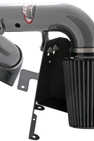AEM Brute Force Intake System B.F.S.DODGE RAM 2500/3500 5.9L-L6 DSL, 03-06 Fresh Stock