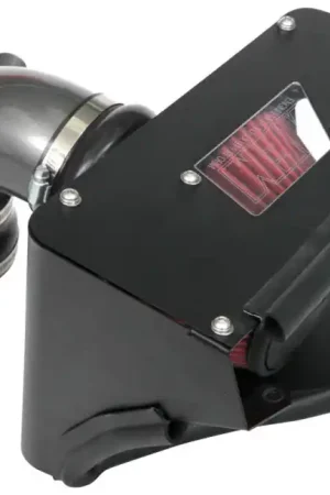Limited Time AEM C.A.S. 18-20 Kia Stinger L4-2.0L F/I Cold Air Intake