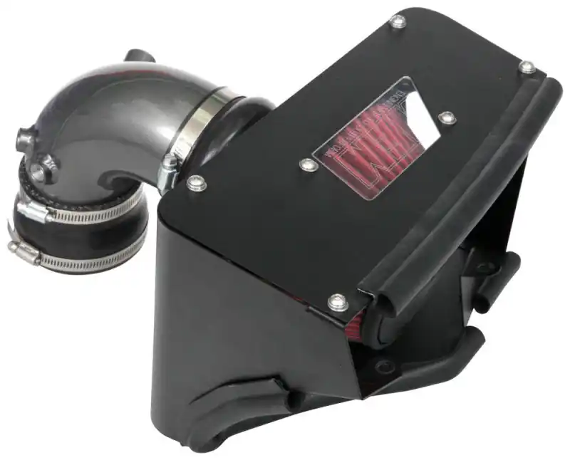 Limited Time AEM C.A.S. 18-20 Kia Stinger L4-2.0L F/I Cold Air Intake