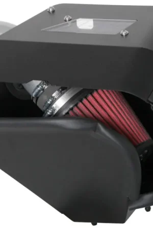 AEM 19-21 Nissan Altima L4 2.5L F/I Cold Air Intake System Limited Edition