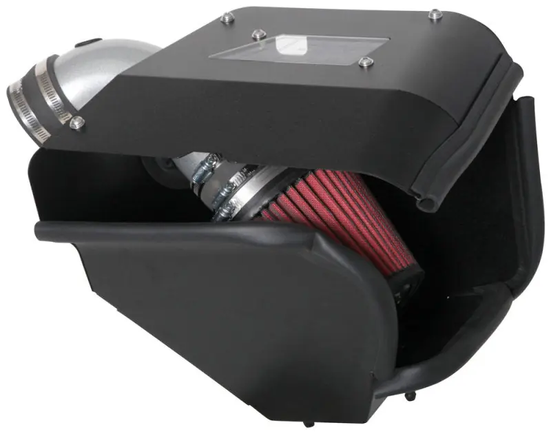 AEM 19-21 Nissan Altima L4 2.5L F/I Cold Air Intake System Limited Edition