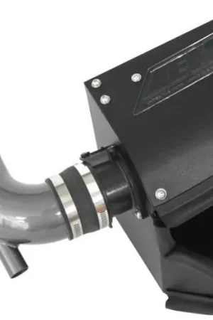 Next Day Delivery AEM C.A.S 21-22 KIA K5 L4-1.6L F/I Cold Air Intake