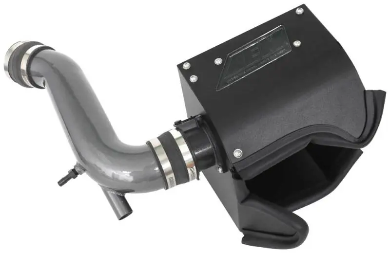 Next Day Delivery AEM C.A.S 21-22 KIA K5 L4-1.6L F/I Cold Air Intake