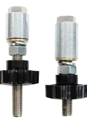 Fishbone Offroad Hi-Lift Jack Mount Kit Bulk Order