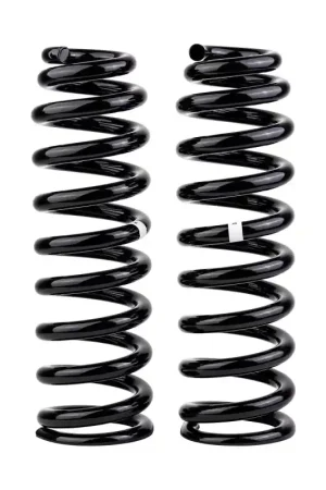 ARB / OME Coil Spring Front Tundra 07On No Bar Modern