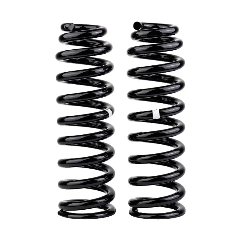 ARB / OME Coil Spring Front Tundra 07On No Bar Modern