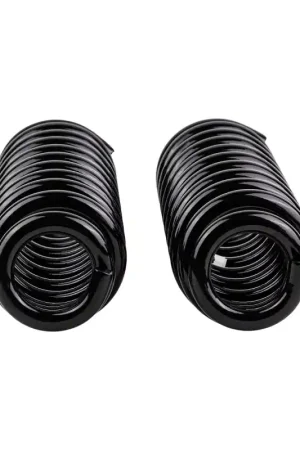Affordable ARB / OME Coil Spring Front Tundra 07On W/Bar