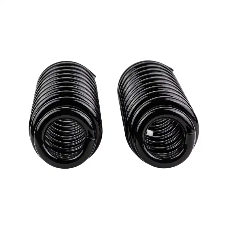 Affordable ARB / OME Coil Spring Front Tundra 07On W/Bar