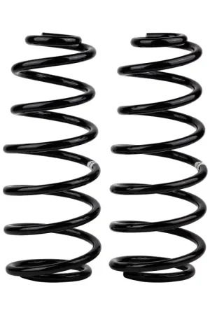 ARB / OME Coil Spring Rear Jeep Jk In Demand