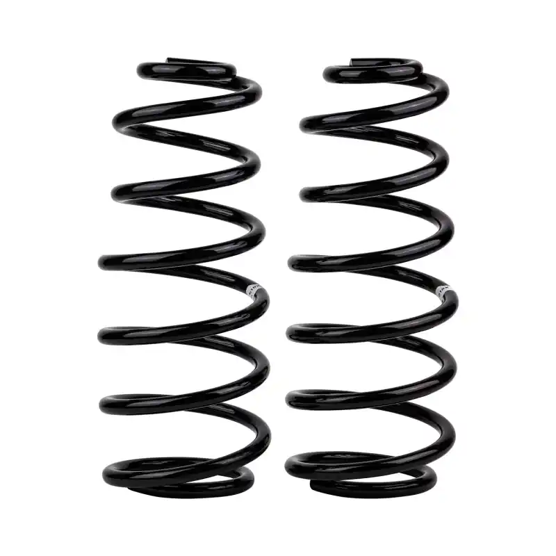 ARB / OME Coil Spring Rear Jeep Jk In Demand