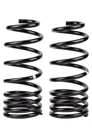 ARB / OME Coil Spring Rear Lc 200 Ser- Get Yours