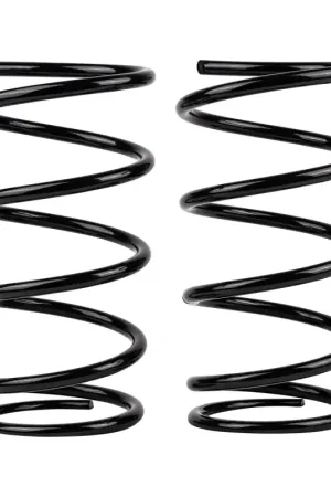 ARB / OME Coil Spring Front Rav4 All Models Fresh Stock