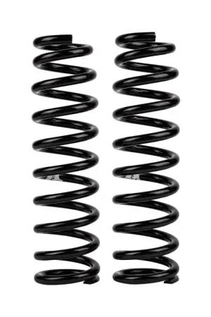 ARB / OME Coil Spring Front Crv To 02 Hot Deal