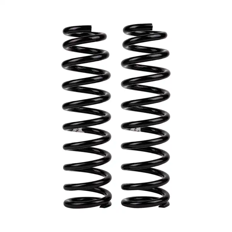 ARB / OME Coil Spring Front Crv To 02 Hot Deal