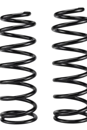 Shop Now ARB / OME Coil Spring Coil-Export & Competition Use