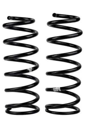 ARB / OME Coil Spring Rear 80 Vhd Hot Picks