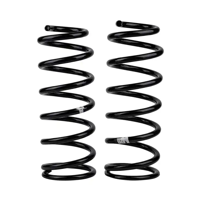 ARB / OME Coil Spring Rear 80 Vhd Hot Picks
