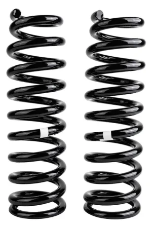 ARB / OME Coil Spring Front Prado To 2003 Special Discount