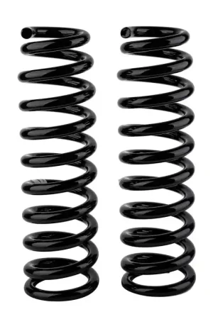 ARB / OME Coil Spring Front Prado To 2003 Big Sale