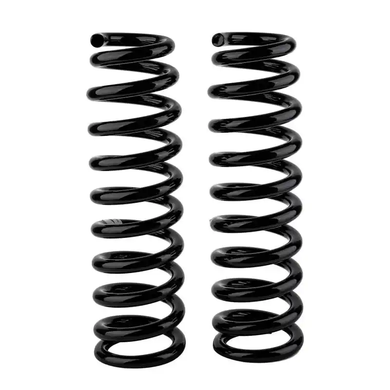 ARB / OME Coil Spring Front Prado To 2003 Big Sale