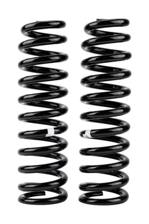 ARB / OME Coil Spring Front Prado To 2003 New Release