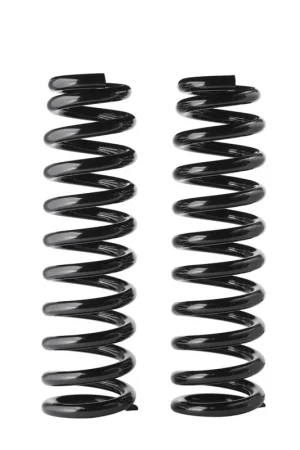 ARB / OME Coil Spring Front Prado 4/03 On Exclusive