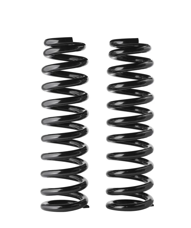 ARB / OME Coil Spring Front Prado 4/03 On Exclusive